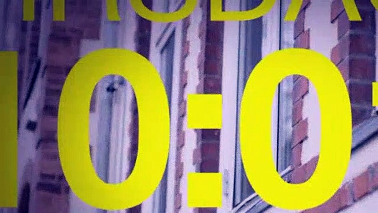 Skam Temporada 4 Capítulo 5 - (Español)