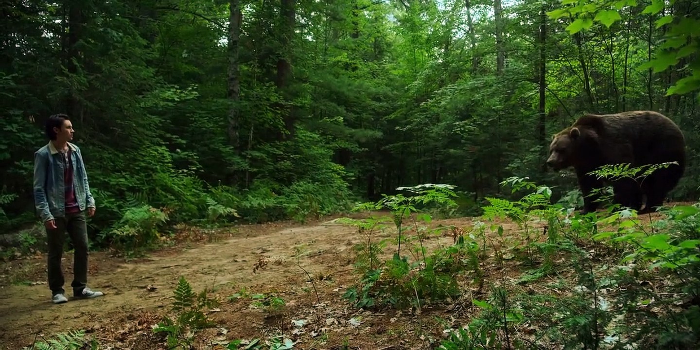 Northern Rescue Staffel 1 Folge 5 HD Deutsch