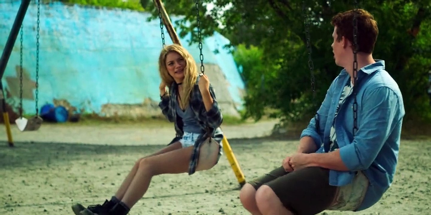 Northern Rescue Staffel 1 Folge 6 HD Deutsch