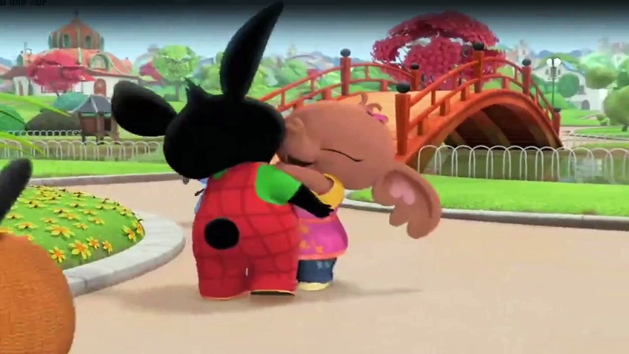 Bing Staffel 1 Folge 37 HD Deutsch