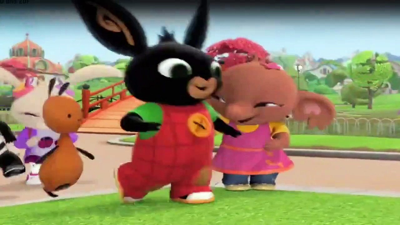 Bing Staffel 1 Folge 39 HD Deutsch