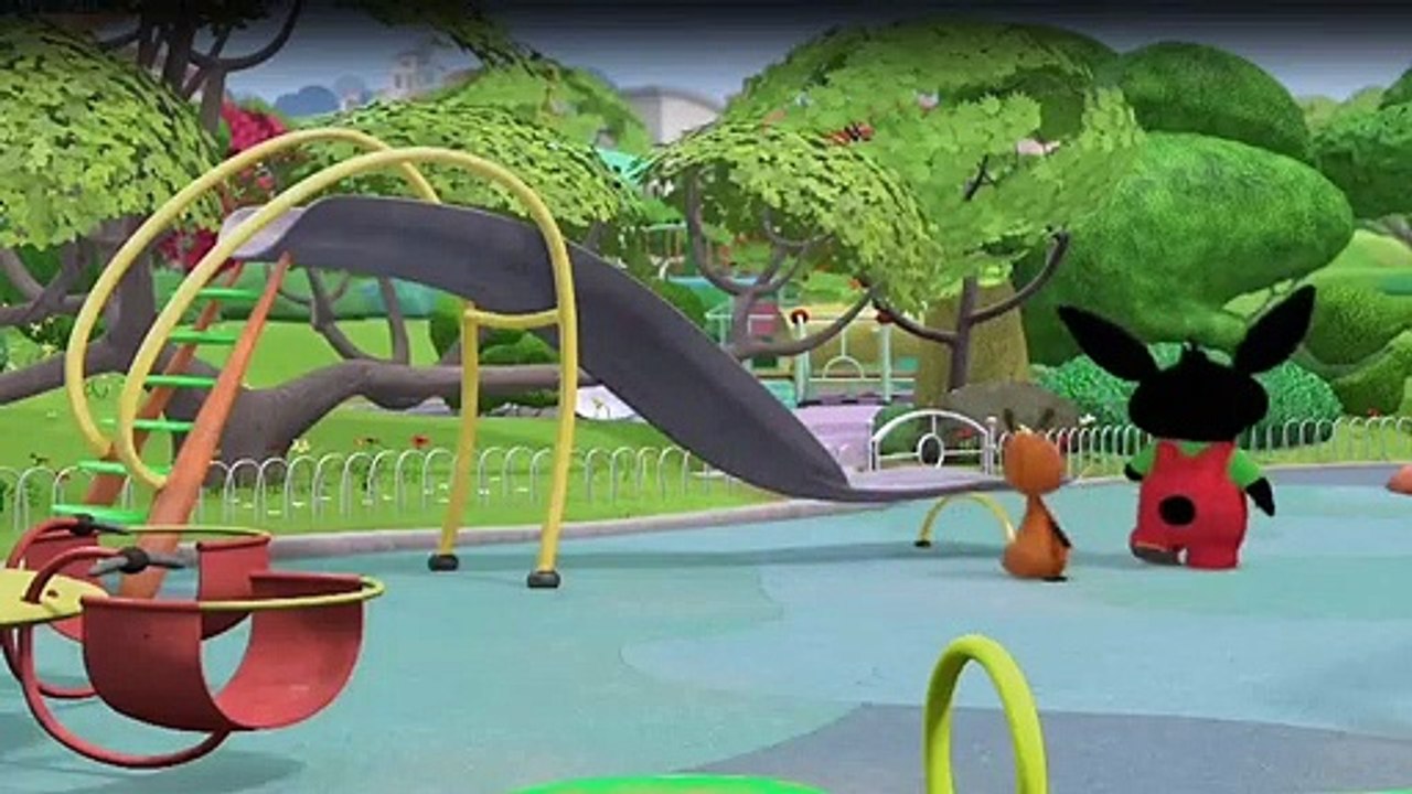 Bing Staffel 1 Folge 43 HD Deutsch