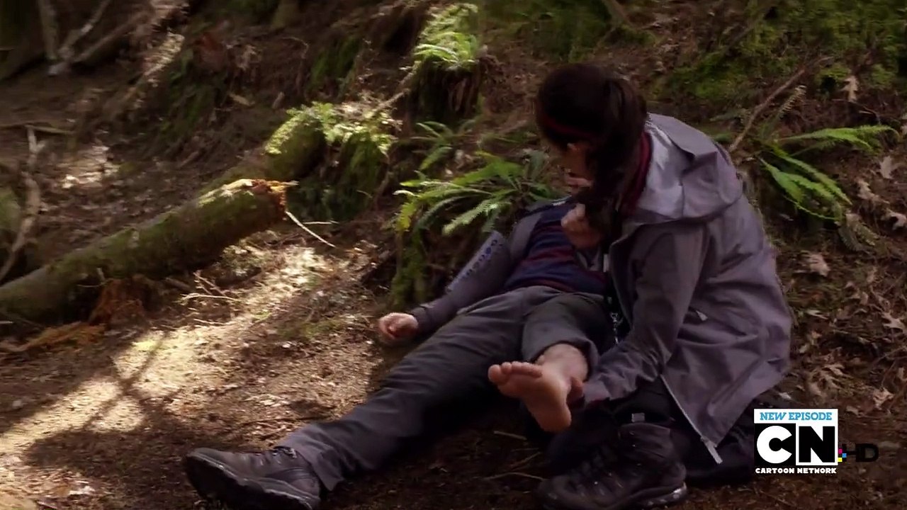 Tower Prep Staffel 1 Folge 8 HD Deutsch