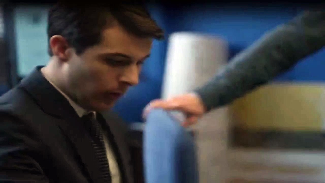 Büro der Legenden Staffel 1 Folge 6 - Part 01 HD Deutsch