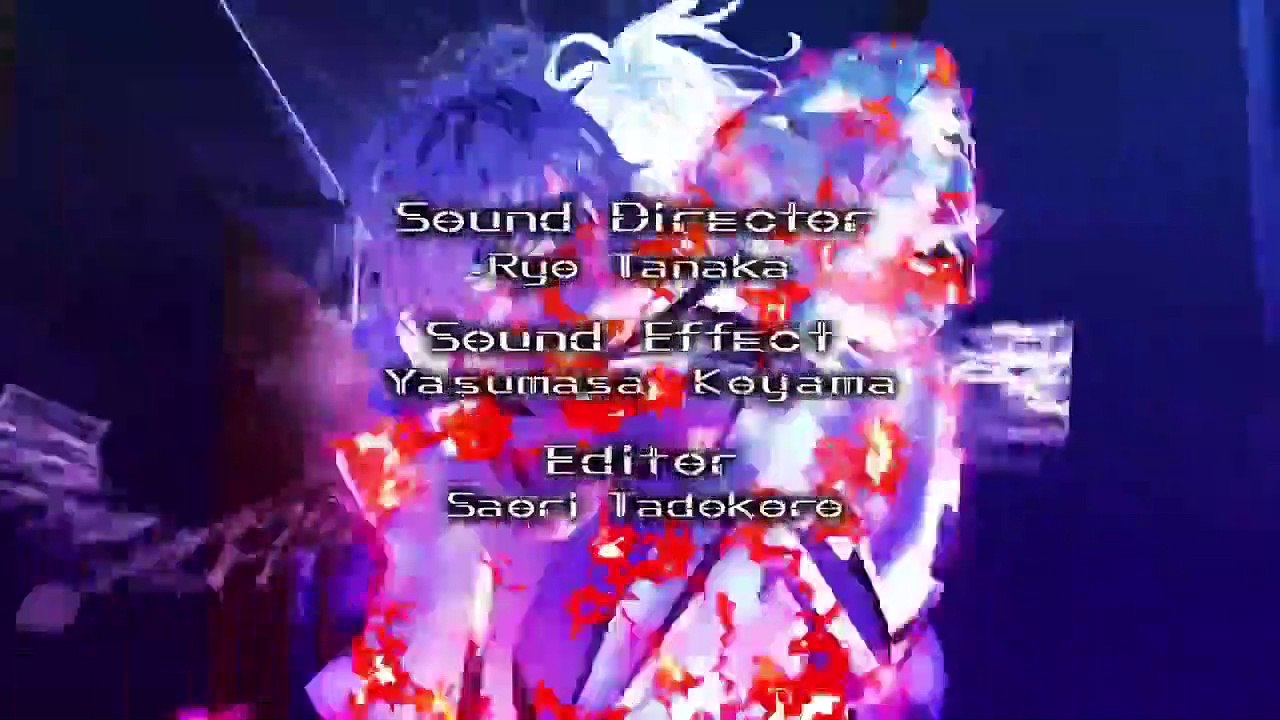 Hand Shakers Staffel 1 Folge 7 HD Deutsch