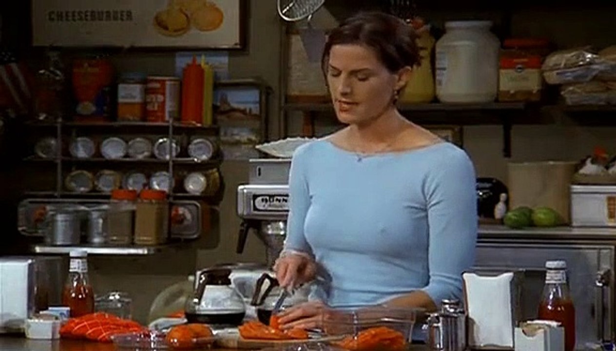 Becker Staffel 2 Folge 1 HD Deutsch