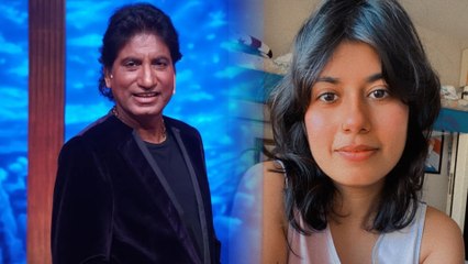 Raju Srivastava Stays On Ventilator, Daughter Says Doctors Still Treating Him