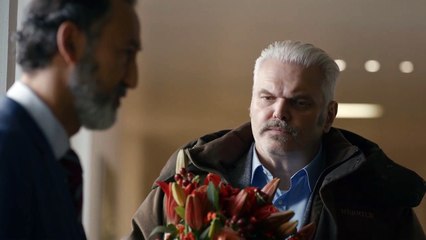 Wilder Staffel 1 Folge 4 HD Deutsch