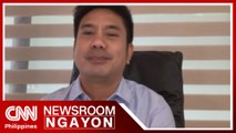 Batas kontra online sexual abuse ipatutupad  |  Newsroom Ngayon