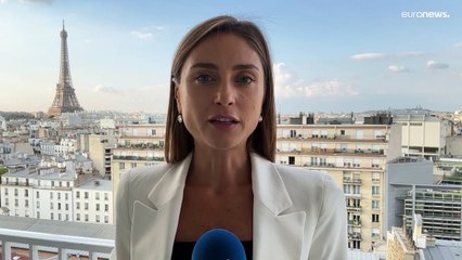 Europa blickt auf Olaf Scholz und den Cum-Ex-Skandal