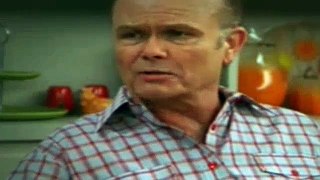 That '70s Show S08E09 Who Needs You
