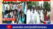 ಆರ್‌ಎಸ್‌ಎಸ್‌ ವಿರುದ್ಧ ಮತ್ತೆ ಸಿದ್ದರಾಮಯ್ಯ ವಾಗ್ದಾಳಿ..! | Siddaramaiah | Public TV
