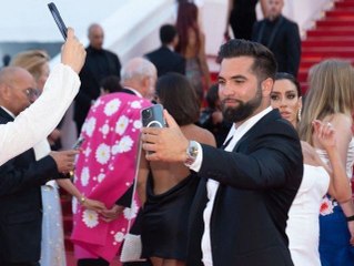 Le tournage de la nouvelle saison de "The Voice Kids" a dû être interrompu… Louane et Kendji responsables !