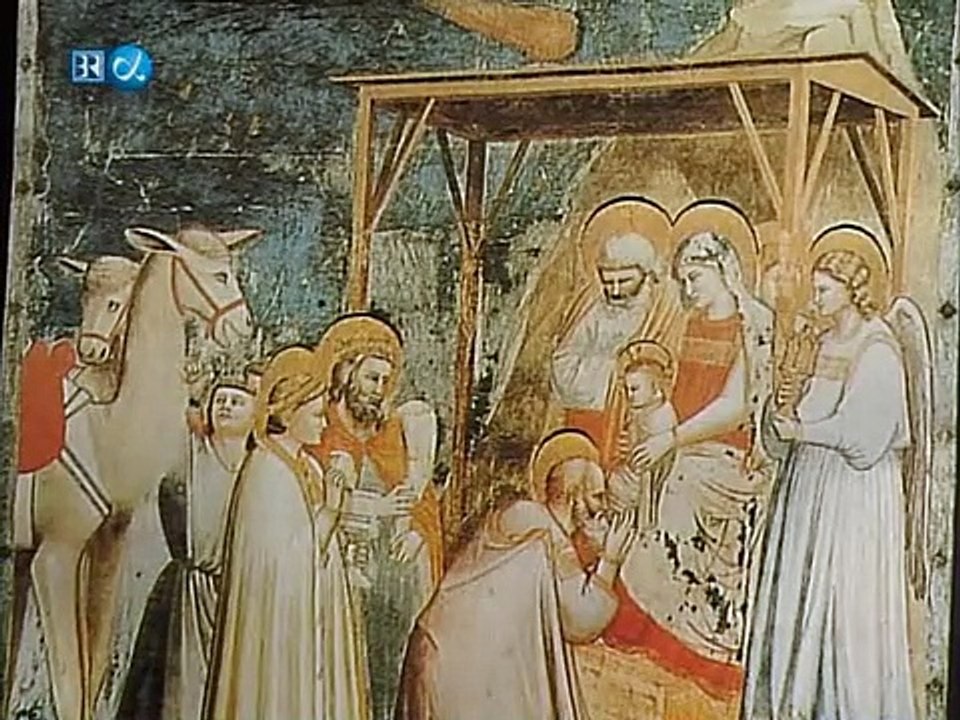 Alpha Centauri Staffel 2 Folge 26 HD Deutsch