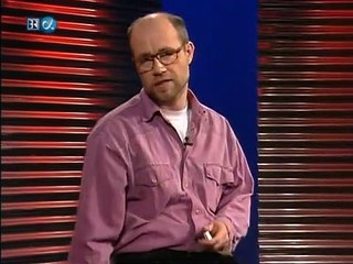 Alpha Centauri Staffel 2 Folge 3 HD Deutsch