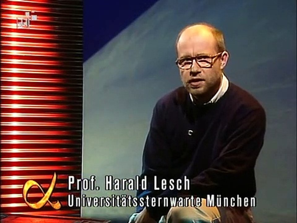 Alpha Centauri Staffel 2 Folge 4 HD Deutsch