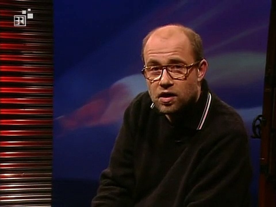 Alpha Centauri Staffel 2 Folge 6 HD Deutsch