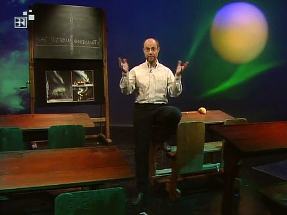 Alpha centauri staffel 2 folge 9 hd deutsch