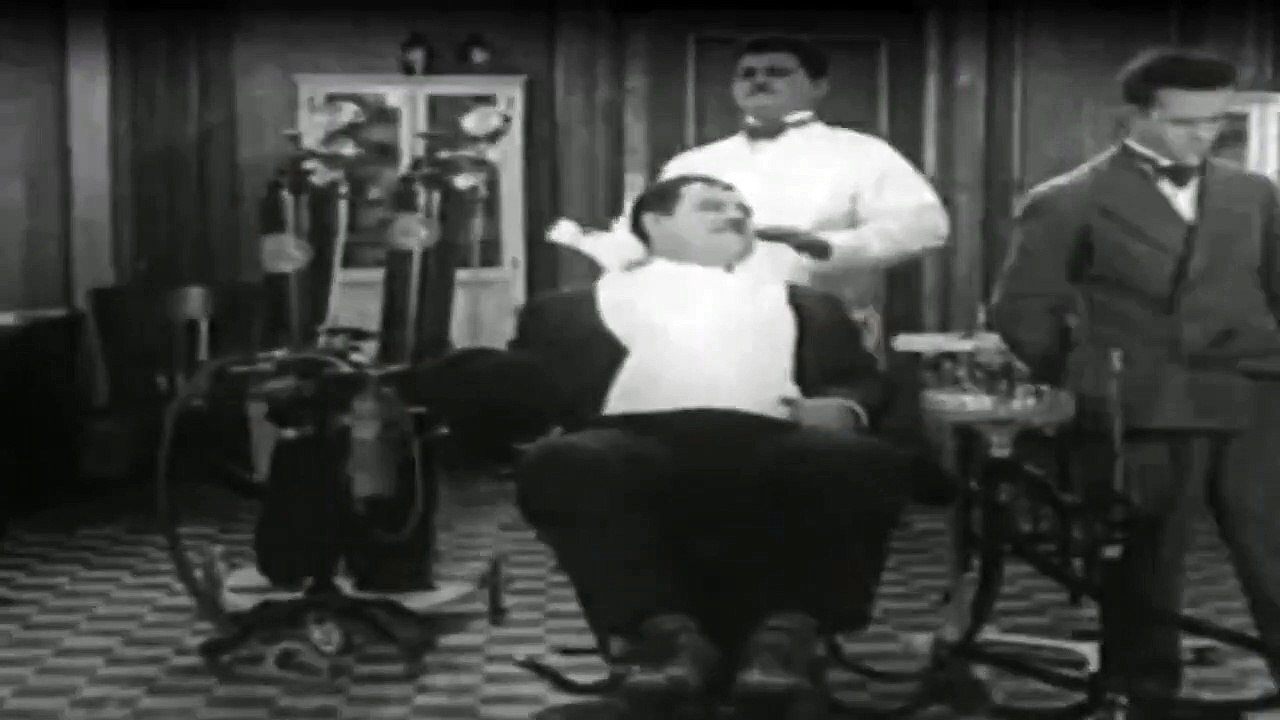 Dick Und Doof Staffel 1 Folge 23 HD Deutsch