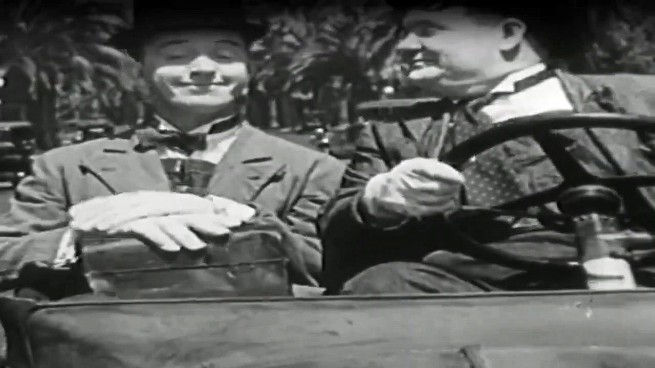 Dick Und Doof Staffel 1 Folge 25 HD Deutsch