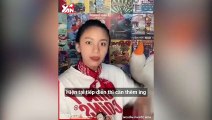 Nguyên Thảo đăng ký thi Miss Grand Việt Nam: Có dàn HLV chất lừ từ BB Trần đến Ngọc Phước