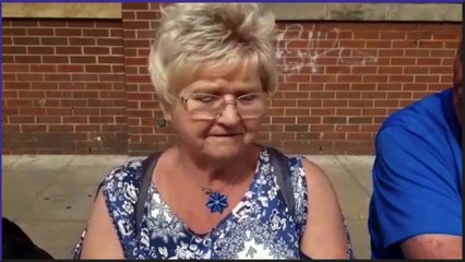 Leeds headlines 19 August 2022: Leeds family waiting for suitcases 11 weeks after holiday cancellation