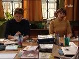 Schloss Einstein Staffel 1 Folge 26 HD Deutsch