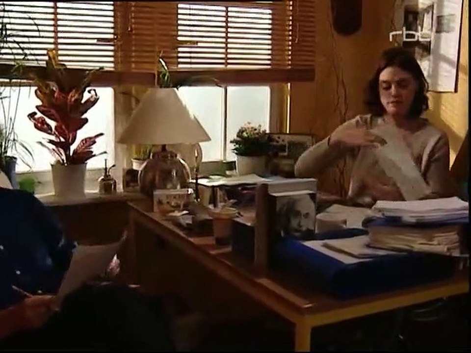 Schloss Einstein Staffel 1 Folge 27 HD Deutsch