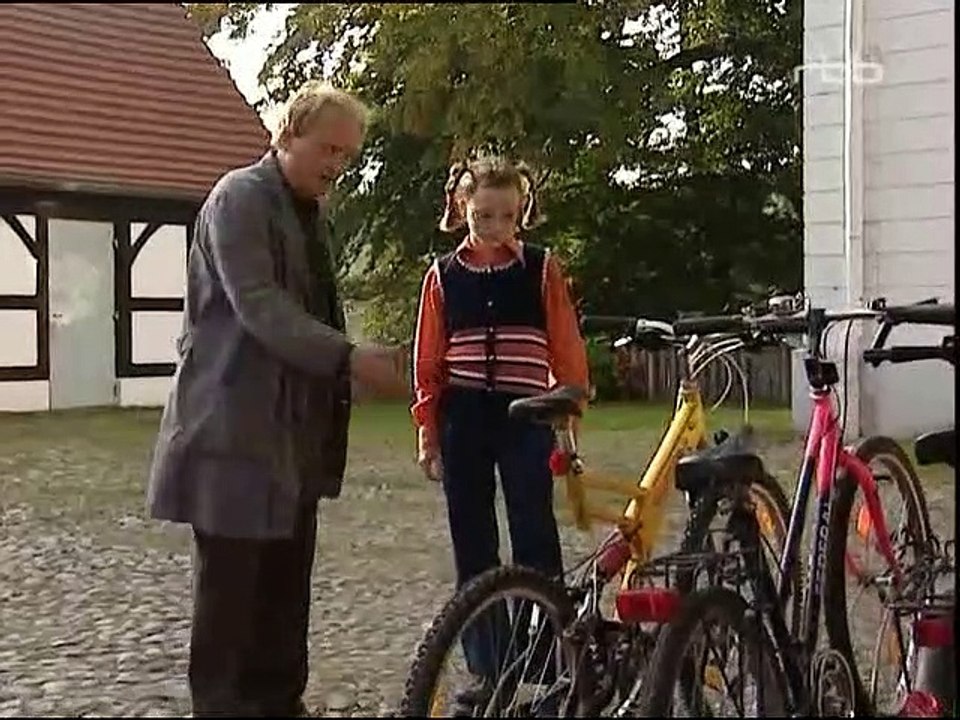 Schloss Einstein Staffel 1 Folge 23 HD Deutsch