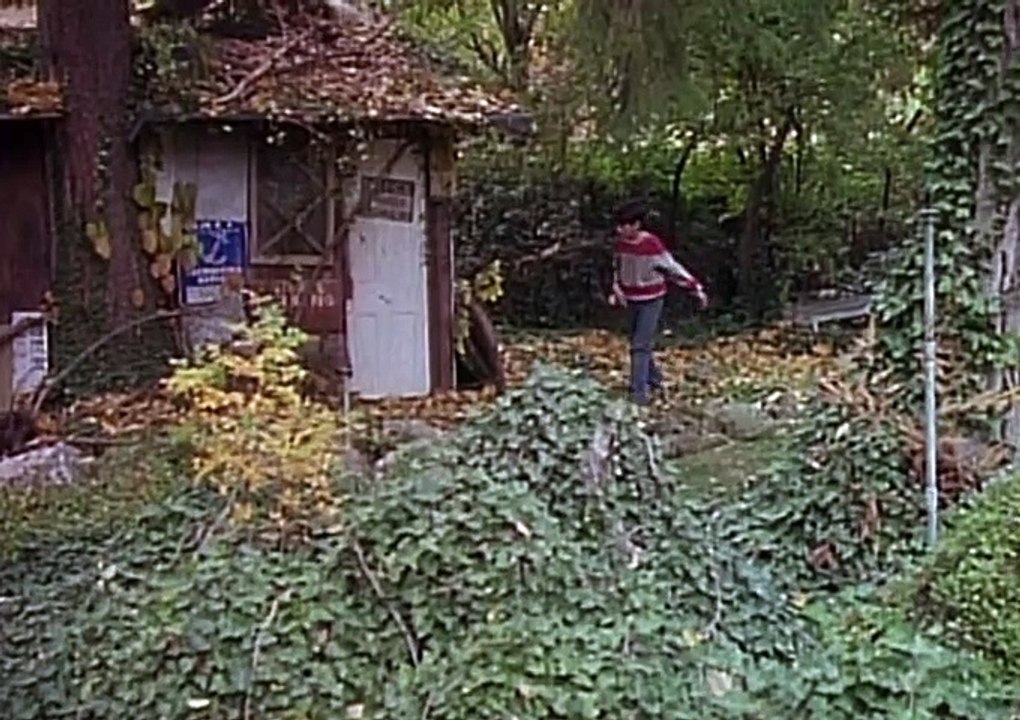 Ein HauchHimmel Staffel 1 Folge 8 HD Deutsch