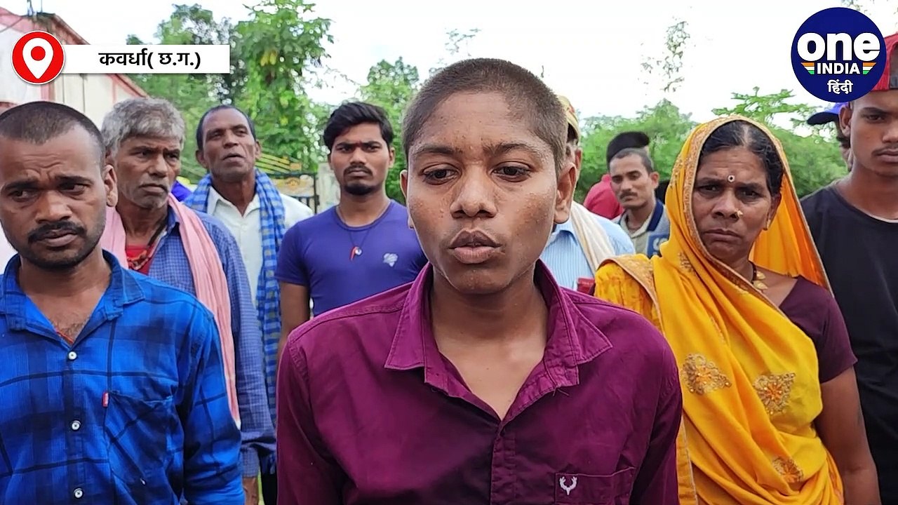 सड़क दुर्घटना से बचने तीन दोस्तों ने बनाया अनोखा हेलमेट डिवाइस