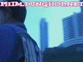 Lãng mạn phong bạo - T5 - wWw.DungHoi.net