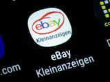 Betrug auf Ebay Kleinanzeigen: Finger weg von diesen Stellenangeboten!