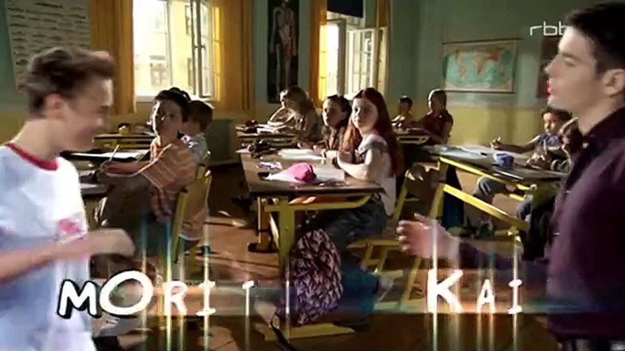 Schloss einstein staffel 10 folge 25 hd deutsch