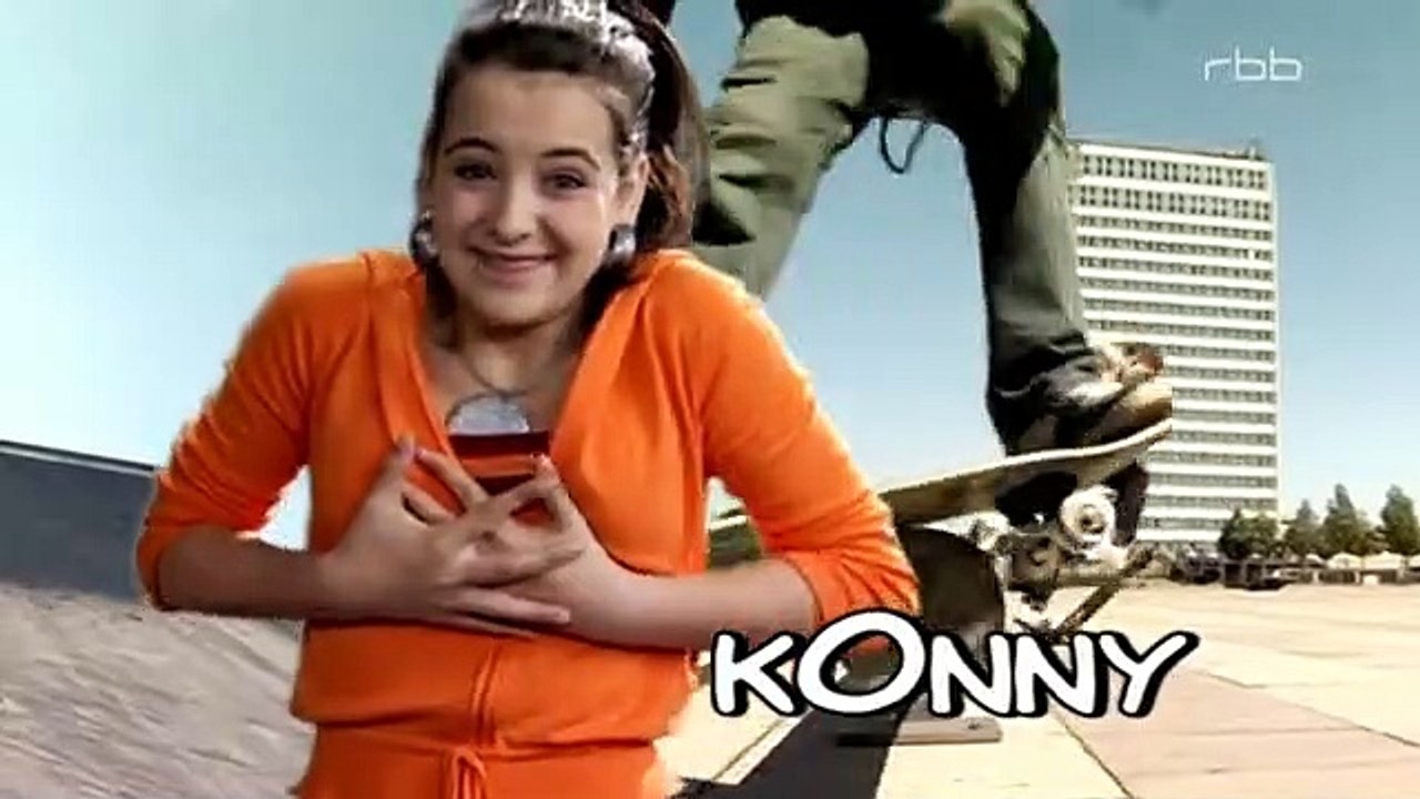 Schloss Einstein Staffel 10 Folge 26 HD Deutsch