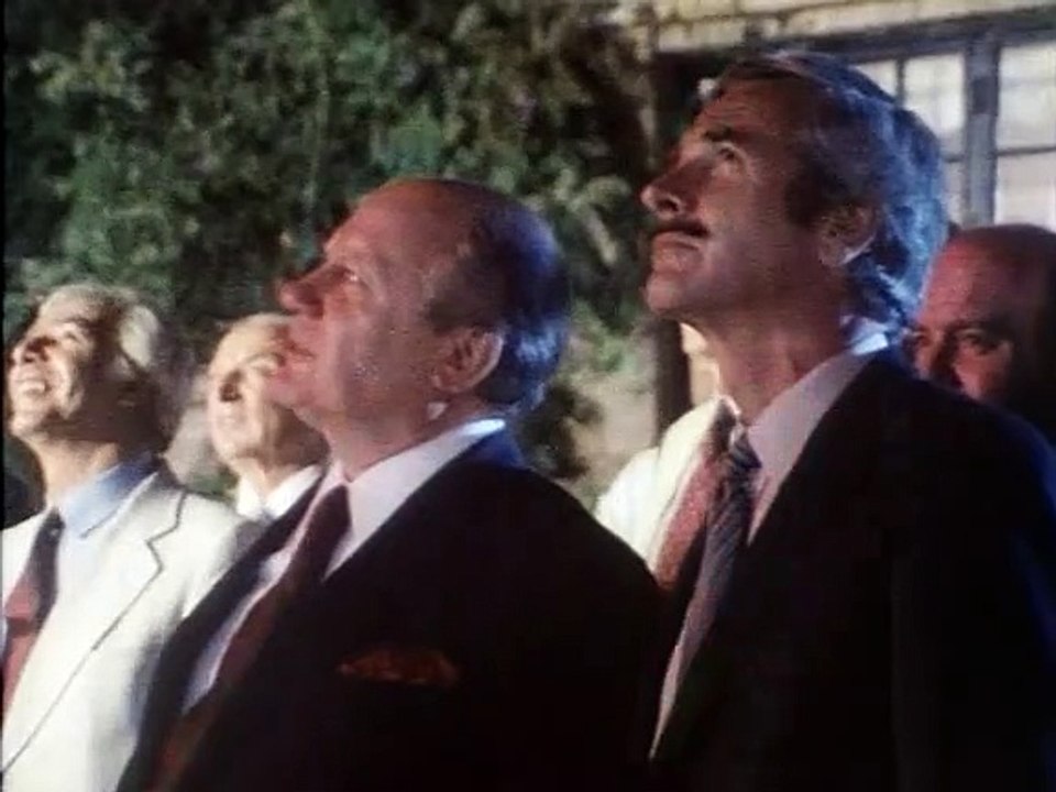 Allein gegen die Mafia Staffel 1 Folge 6 - Part 02 HD Deutsch