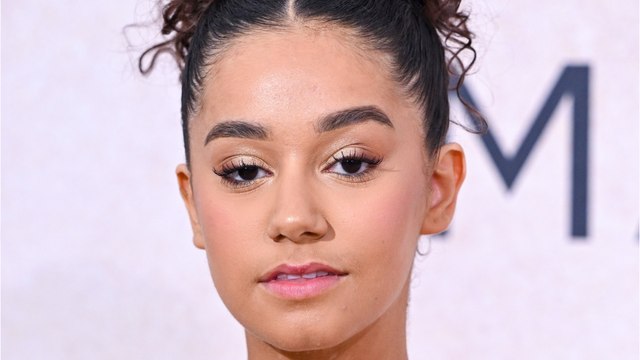 VOICI - Léna Situations : cette somme astronomique remportée avec ses placements de produits au Met Gala