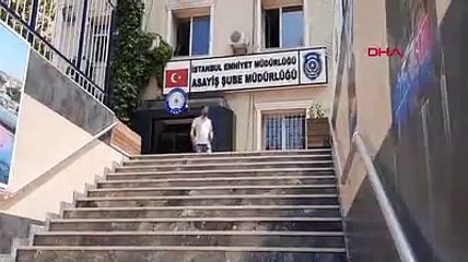 Sahte polislerden 150 bin liralık vurgun