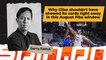 Why Gilas shouldn't have showed its cards right away in this August Fiba window