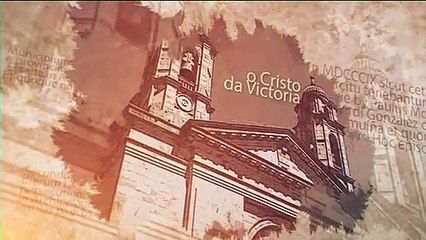 BOLBORETAS NO TEMPO 030 - EL PUEBLO GALLEGO