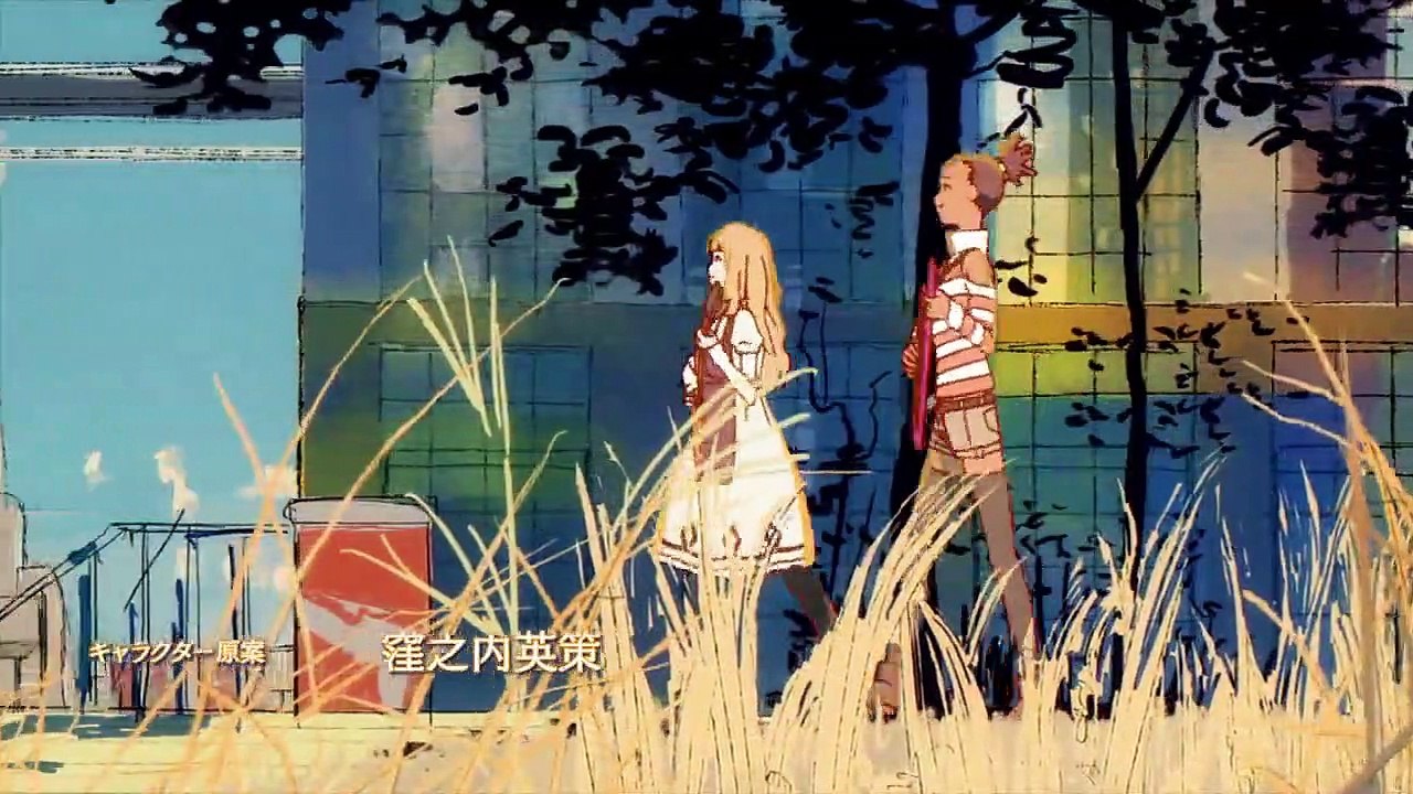 Carole & Tuesday Staffel 1 Folge 21 HD Deutsch