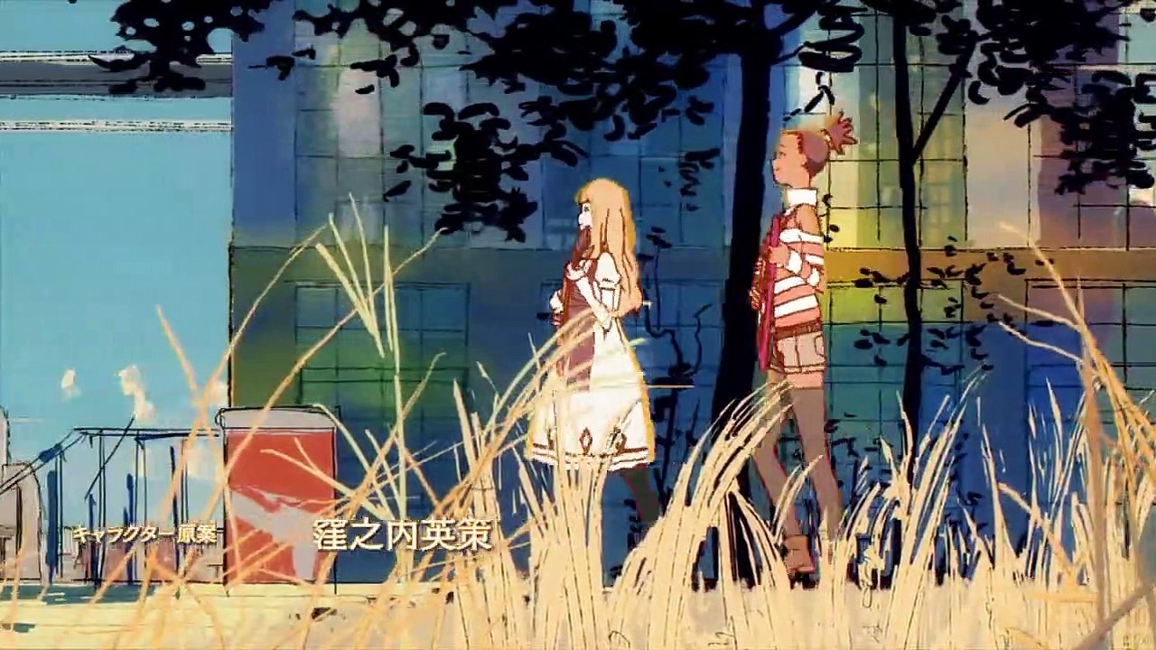 Carole & Tuesday Staffel 1 Folge 19 HD Deutsch