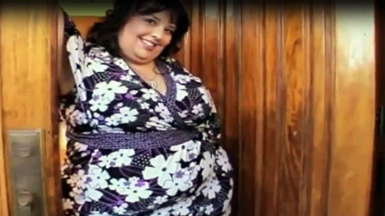 1000 Wege, ins Gras zu beißen Staffel 2 Folge 2 HD Deutsch