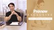 Francis Libiran's Top 5 Wedding Gowns | Preview Exclusive | PREVIEW