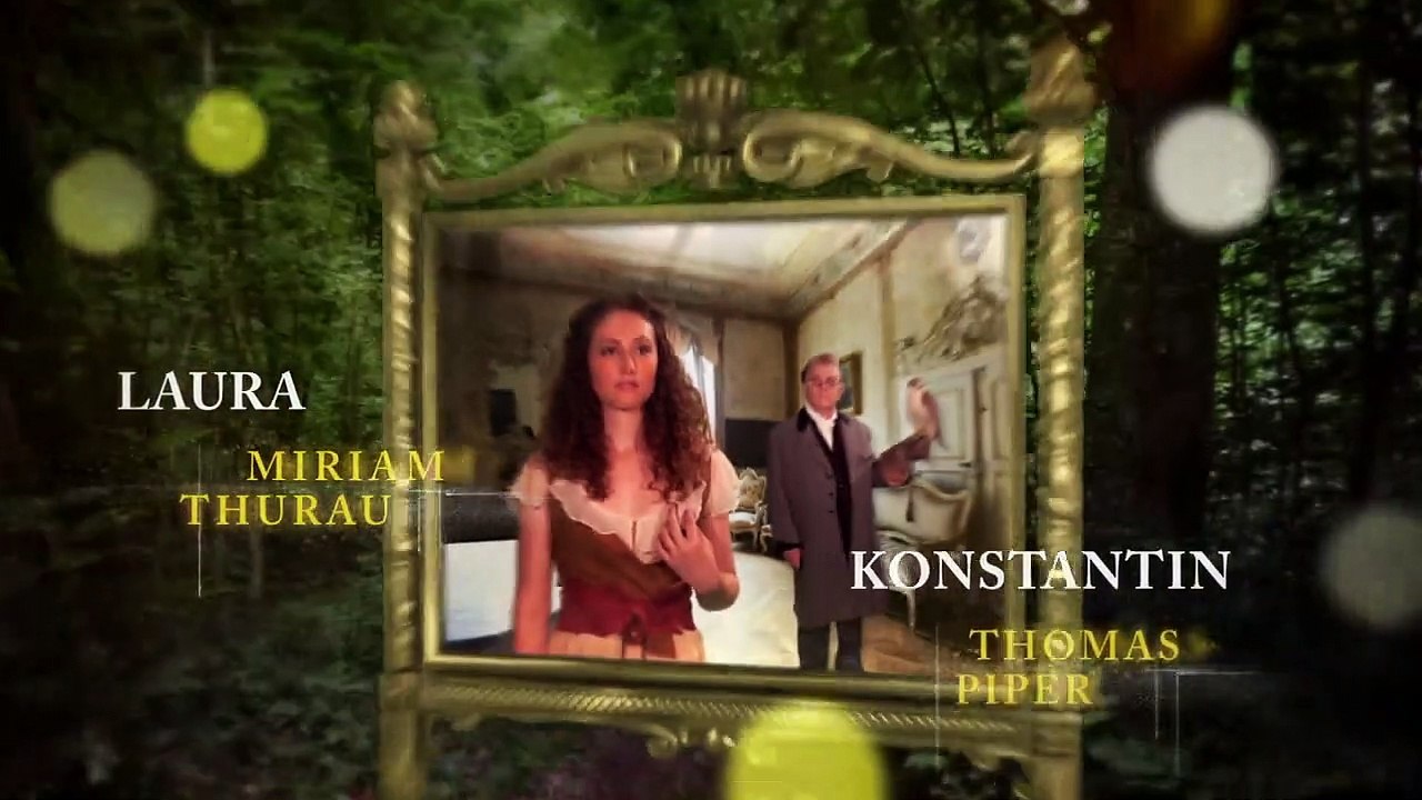 Fluch des Falken Staffel 1 Folge 43 HD Deutsch