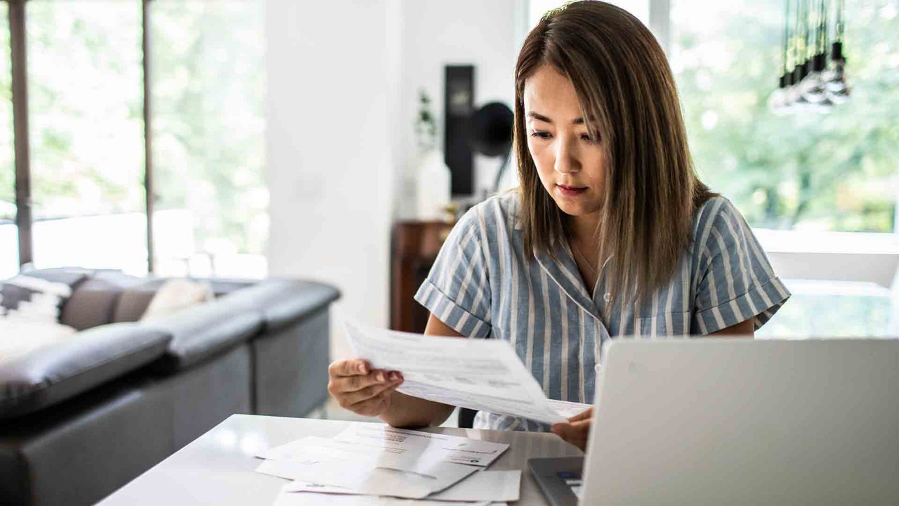 Mehrwertsteuersenkung auf gas: sparen verbraucher dadurch?