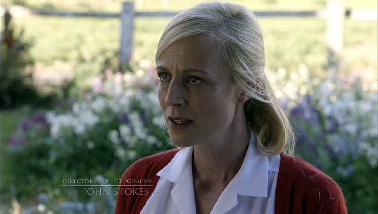 A Place to Call Home Staffel 1 Folge 6 HD Deutsch