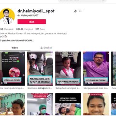 Haru! Siswa SD Jalan Kaki 10 KM demi Sekolah, Warganet Malah Ikut Curhat