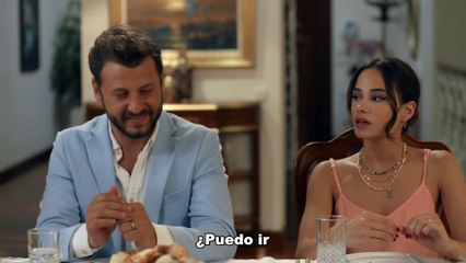 Amor Accidentado - Capitulo 22 | Kazara Ask