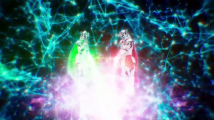 Power Rangers Dino Fury (2021) Staffel 1 Folge 8 HD Deutsch